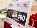 Tn DSC 9137